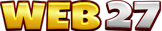 WEB27